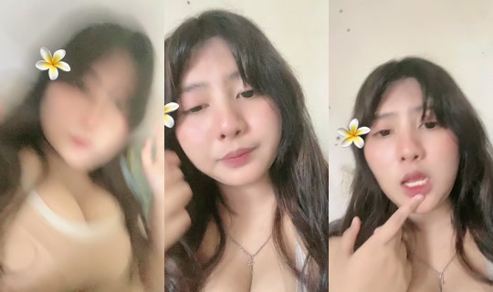 reghanzzzz's Live Session — Jul 27, 2026, 8:56 AM