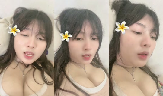 reghanzzzz's Live Session — Jul 27, 2026, 9:26 AM