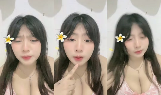 reghanzzzz's Live Session — Jul 27, 2026, 4:45 PM