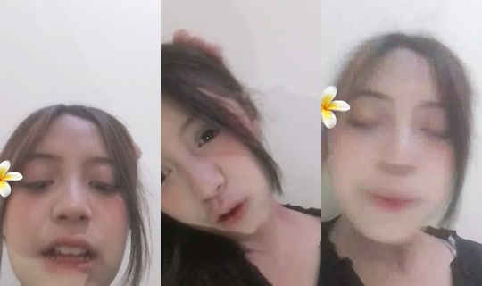 regiesta's Live Session — Jul 9, 2026, 11:26 AM
