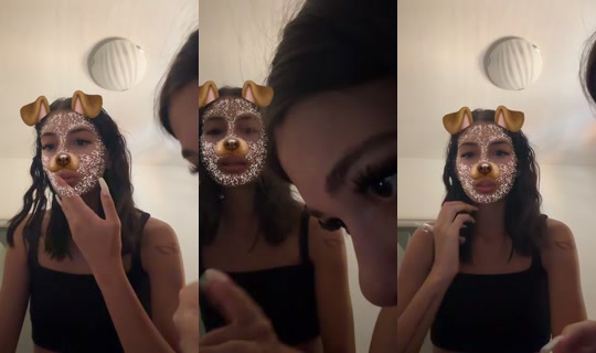 regiiiispammm_'s Live Session — Jul 9, 2026, 4:33 PM