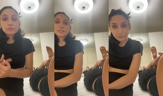 regiiinaa123's Live Session — Jul 13, 2026, 6:07 PM