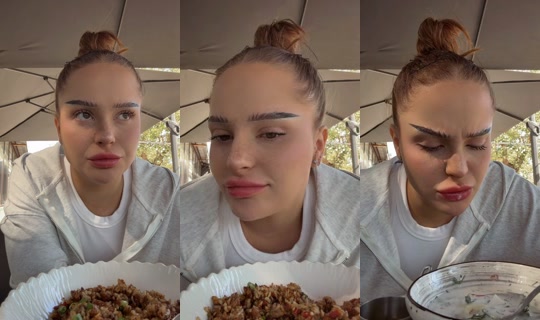 regina.ukrainets's Live Session — Jul 25, 2026, 9:46 AM