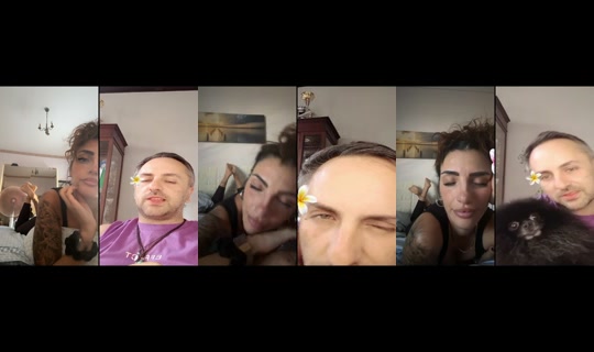 regina_nera94's Live Session — Sep 12, 2026, 1:17 PM