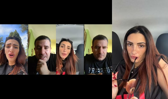 regina_nera94's Live Session — Oct 25, 2026, 11:24 AM