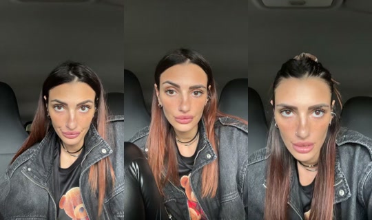 regina_nera94's Live Session — Oct 25, 2026, 2:06 PM