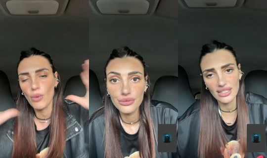regina_nera94's Live Session — Oct 25, 2026, 2:58 PM