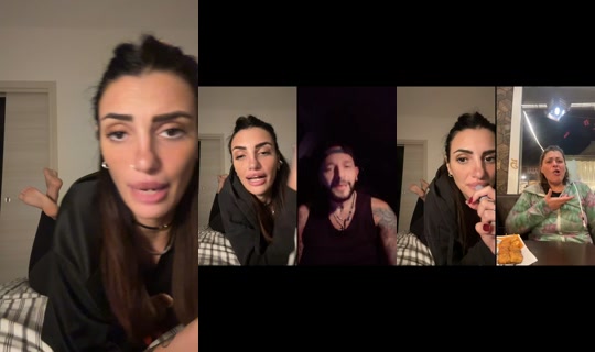 regina_nera94's Live Session — Oct 25, 2026, 9:59 PM