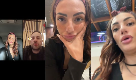 regina_nera94's Live Session — Oct 28, 2026, 12:22 PM