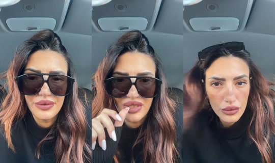 regina_nera94's Live Session — Oct 29, 2026, 9:43 AM