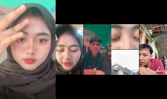 reginaaa685's Live Session — Sep 7, 2026, 8:10 AM