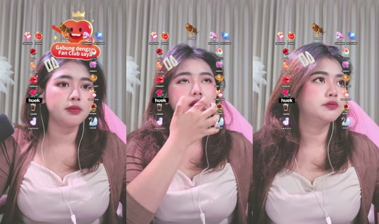 reginaaa685's Live Session — Sep 8, 2026, 9:03 AM