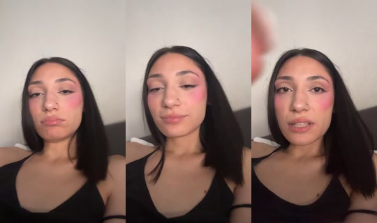 reginaaaaa1234's Live Session — Jul 27, 2026, 12:12 PM