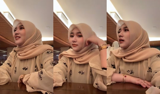 reginaamaharanii's Live Session — Jul 22, 2026, 12:34 PM