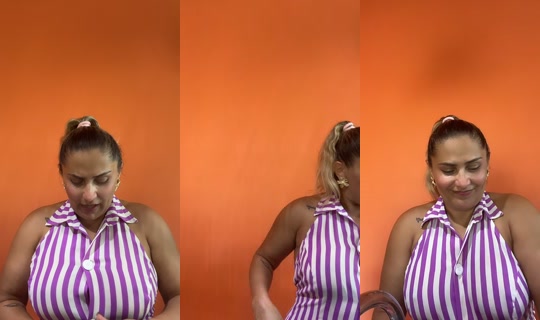 reginalda.matos2's Live Session — Jul 8, 2026, 2:54 PM