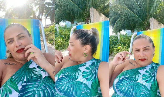 reginalda.matos2's Live Session — Jul 9, 2026, 5:59 PM