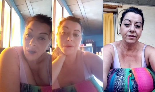 reginanaturii1's Live Session — Jul 24, 2026, 7:06 AM