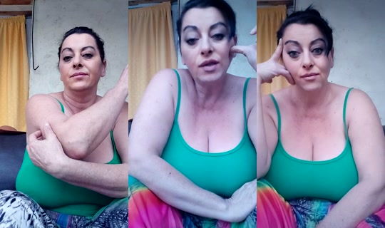 reginanaturii1's Live Session — Jul 24, 2026, 7:07 PM
