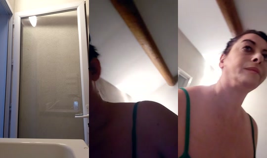 reginanaturii1's Live Session — Jul 24, 2026, 7:39 PM