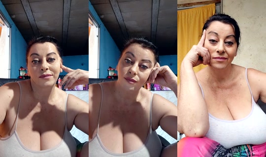 reginanaturii1's Live Session — Jul 25, 2026, 5:12 AM