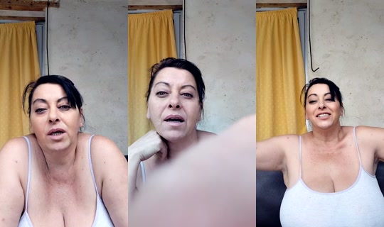 reginanaturii1's Live Session — Jul 25, 2026, 9:04 AM