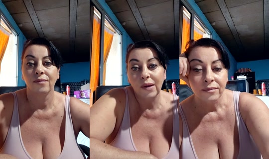 reginanaturii1's Live Session — Jul 25, 2026, 3:28 PM