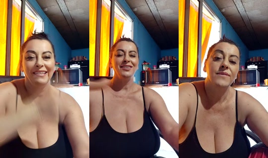 reginanaturii1's Live Session — Jul 26, 2026, 9:04 AM