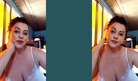 reginanaturii1's Live Session — Jul 26, 2026, 12:28 PM