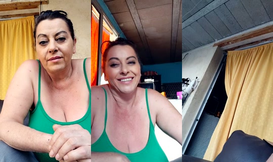 reginanaturii1's Live Session — Jul 26, 2026, 5:25 PM