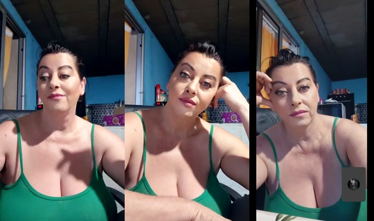reginanaturii1's Live Session — Jul 27, 2026, 3:58 AM