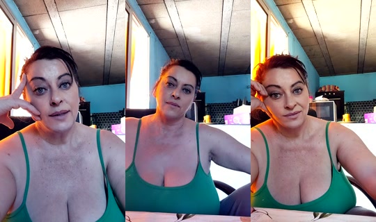 reginanaturii1's Live Session — Jul 27, 2026, 11:02 AM
