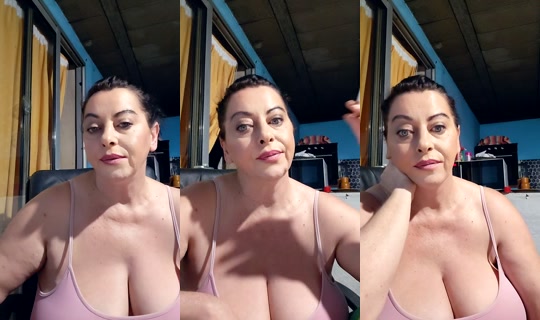 reginanaturii1's Live Session — Jul 28, 2026, 3:32 AM