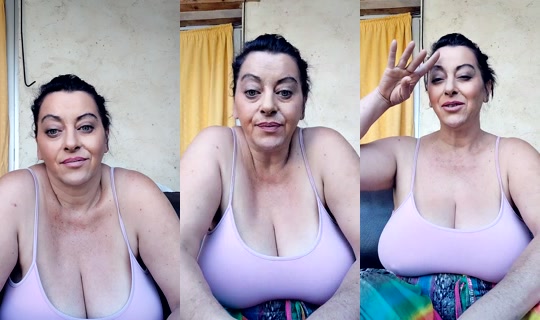 reginanaturii1's Live Session — Jul 28, 2026, 6:05 AM