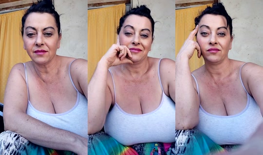 reginanaturii1's Live Session — Jul 28, 2026, 8:47 AM