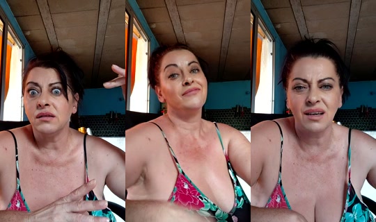 reginanaturii1's Live Session — Jul 31, 2026, 5:22 PM