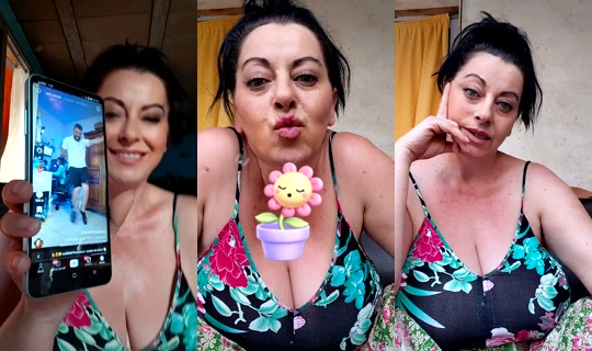 reginanaturii1's Live Session — Jul 31, 2026, 6:13 PM