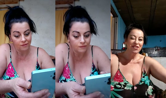reginanaturii1's Live Session — Jul 31, 2026, 7:03 PM