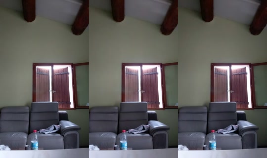 reginanaturii1's Live Session — Aug 21, 2026, 7:09 AM