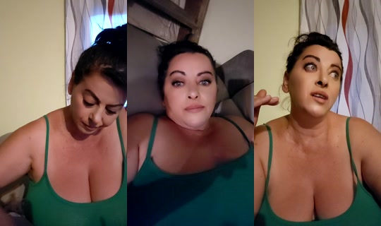 reginanaturii1's Live Session — Aug 31, 2026, 6:26 PM