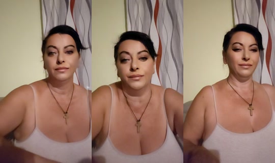 reginanaturii1's Live Session — Sep 5, 2026, 2:03 AM