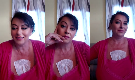 reginanaturii1's Live Session — Sep 23, 2026, 6:18 AM