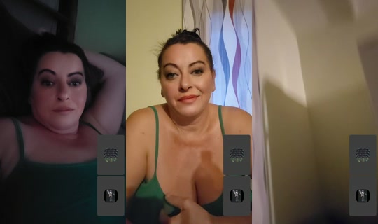 reginanaturii1's Live Session — Oct 14, 2026, 5:03 PM