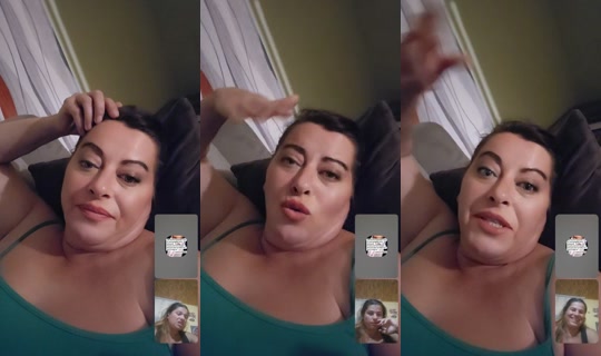 reginanaturii1's Live Session — Oct 14, 2026, 6:44 PM