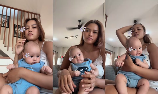 reginarahova's Live Session — Oct 18, 2026, 8:02 AM