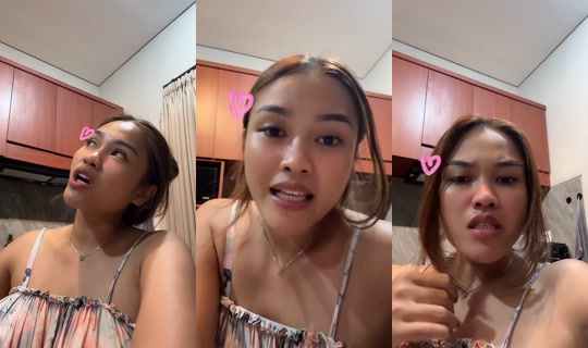 reginarahova's Live Session — Oct 26, 2026, 12:44 PM