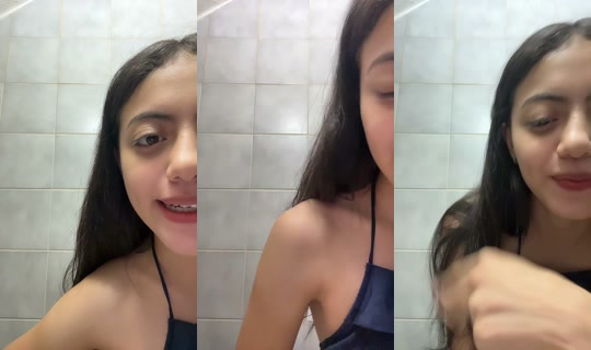 reginazubieta's Live Session — Jul 20, 2026, 9:30 AM