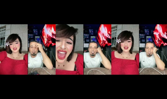 rehab_515's Live Session — Sep 19, 2026, 12:28 AM