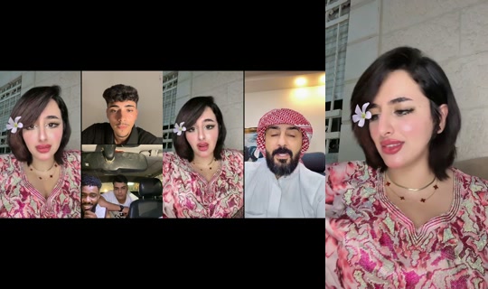 rehab_515's Live Session — Sep 23, 2026, 11:32 PM