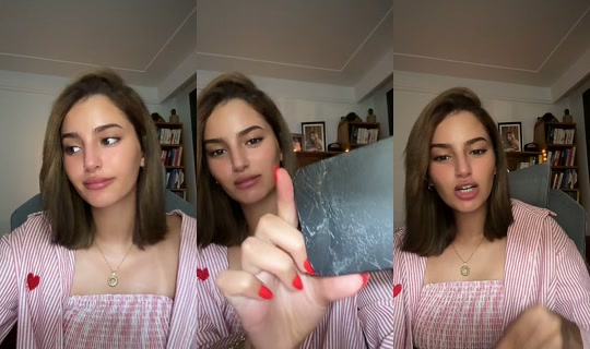 rehab_cassie's Live Session — Sep 5, 2026, 9:58 PM