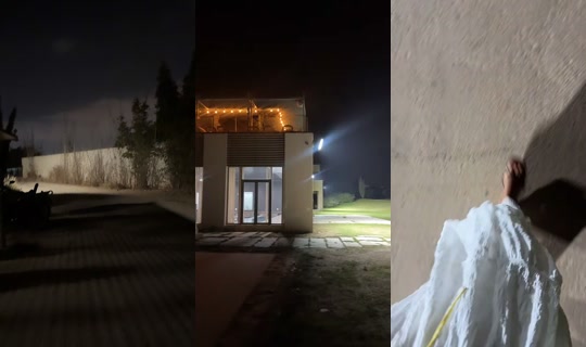 rehab_cassie's Live Session — Sep 8, 2026, 9:39 PM